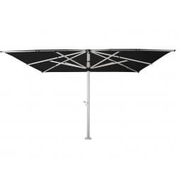 Goed opgeleid petticoat Cursus Solero® Basto Pro | Grote parasol | 5x5 of 4x4 meter