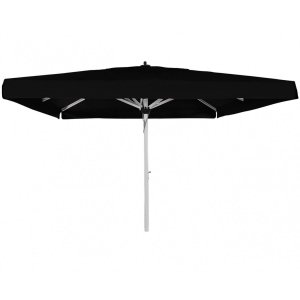 hoofdonderwijzer Mededogen Latijns Horecaparasols | Luxe parasols voor horeca | Solero®